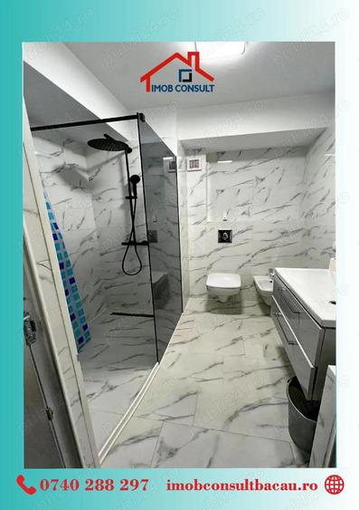 Apartament 2 camere decomandat FIALD! CE1541 - 2