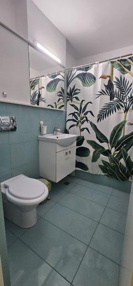 APARTAMENT 2 CAMERE PLAJA MODERN - 8