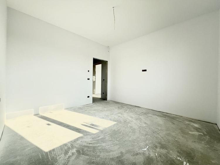 Duplex 4 camere, 132mp utili, 270mp teren, COMISION 0% - Dumbravita - 5