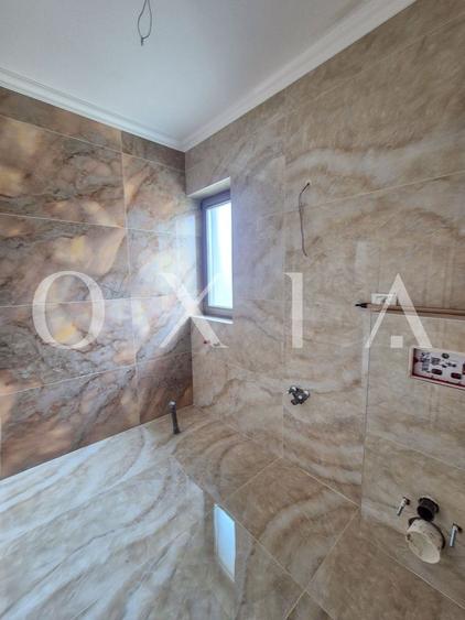 AX1195 Giroc, Vatra Veche, 1/2 Duplex - 17