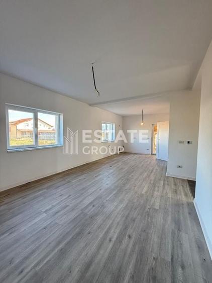 Casa individuala Mosnita Noua - 4