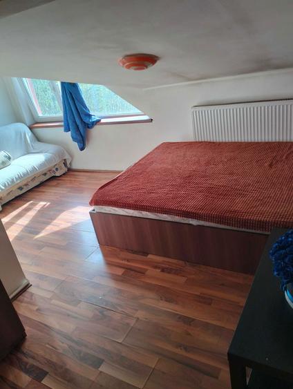 Apartament de inchiriat 2 camere - 7