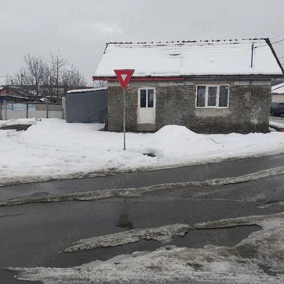 Ocna mures pre? 201 de mi negociabil - 3