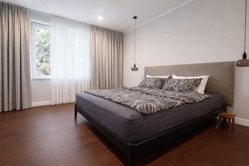 De vânzare – Apartament 2 camere decomandate | Zonă exclusivistă Gheorgheni - 2