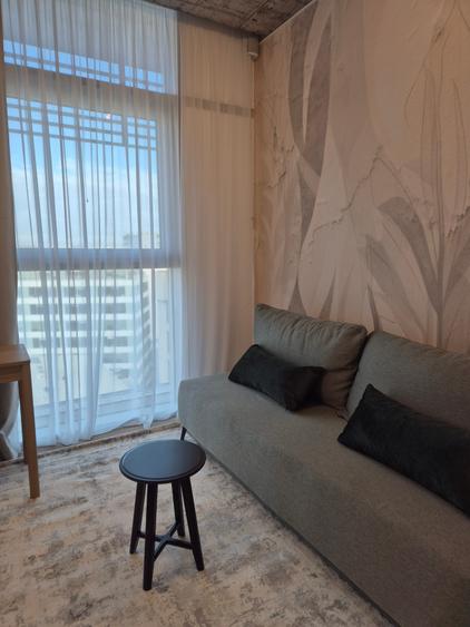 VANZARE 3 cam mobilat lux Floreasca - Promenada Mall - 7