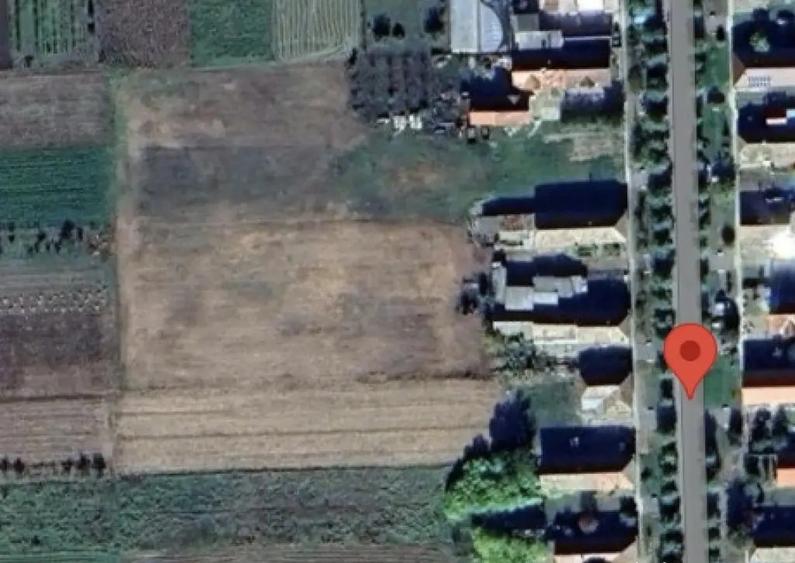 Casa de vanzare Tomnatic - 3