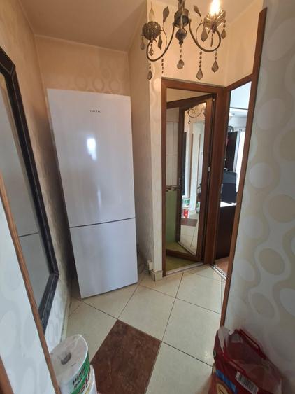 Colentina Rau - Maior Bacila - Fundeni - 5 min Parc Motodrom - 11