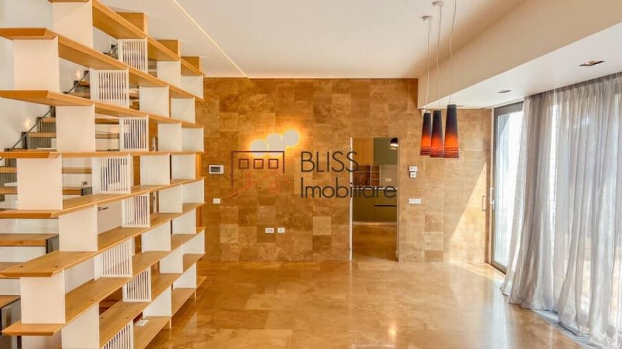 Casă / Vilă 5 camere în zona Iancu Nicolae - 1