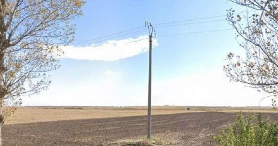 Teren extravilan cota parte 3/16 Amaru, ID: R2764932 - 2