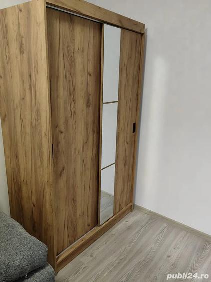 Inchiriez garsoniera confort 3 - 2