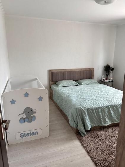 Vand casa in Priboieni, Arges, mobilata si utilata, 145000 euro - 7