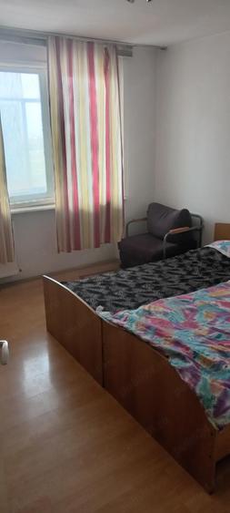 Inchiriez apartament cu 2 camere - 4