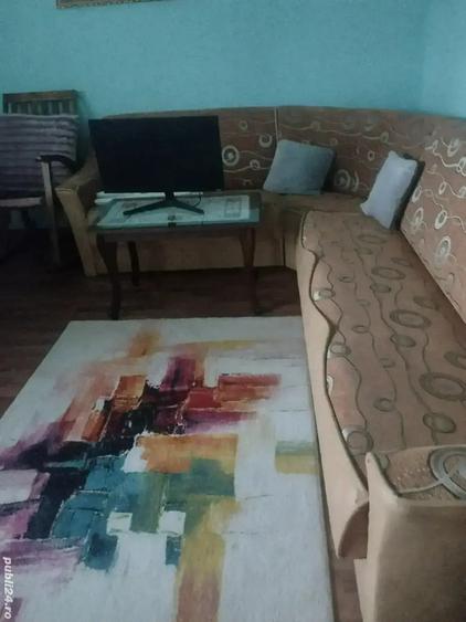 Vila noua de vanzare Bucure?ti,sector 2 - 7