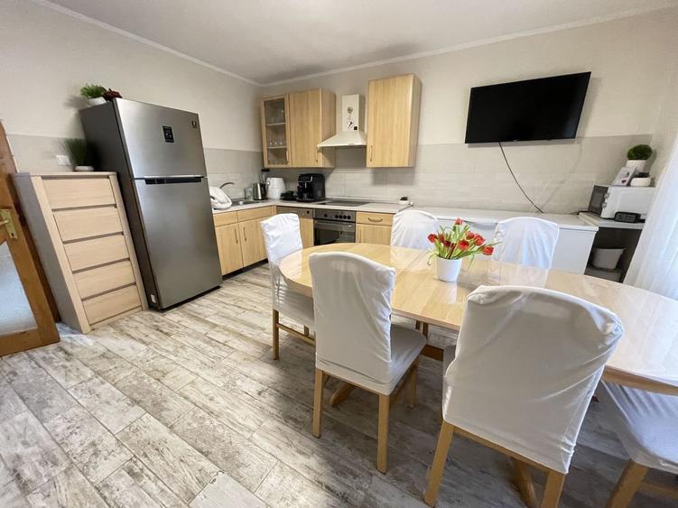 Casa de vanzare in zona Bogdanesti - 6