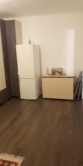 Garsoniera de inchiriat in Burdujeni - 7