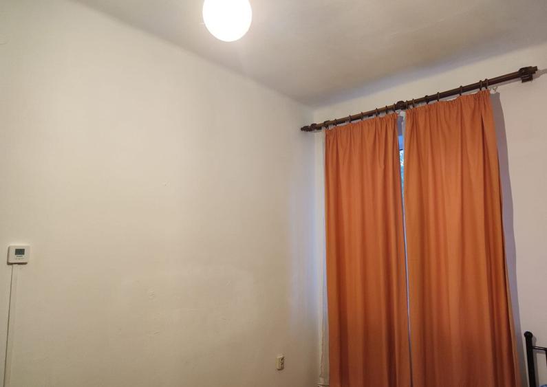 ? Apartament 1 camera Loca?ie premium | Gheorgheni Interservisan ? - 7