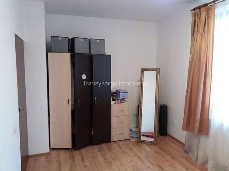 Apartament 2 camere | zona Garii | curte interioara Apartament 2 camere | zona Garii | curte interioara