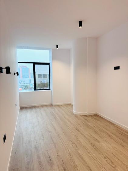 One North Loft / Spatiu de Birou 111 mp / Parcare  2 locuri / Prima Închiriere - 7