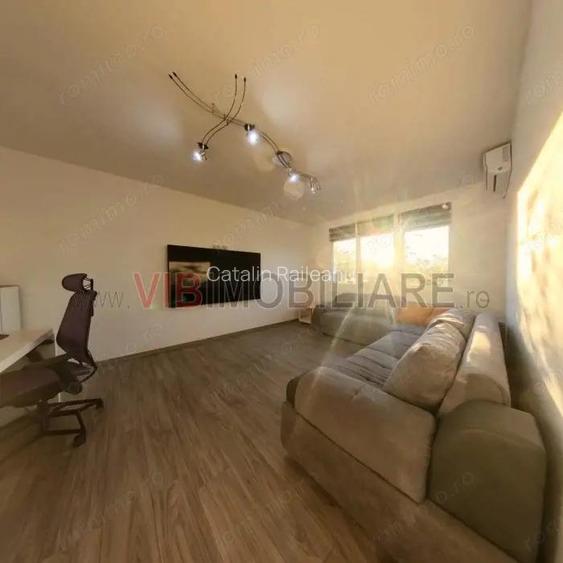 3 Camere - Valea Oltului - Posibilitate Garaj