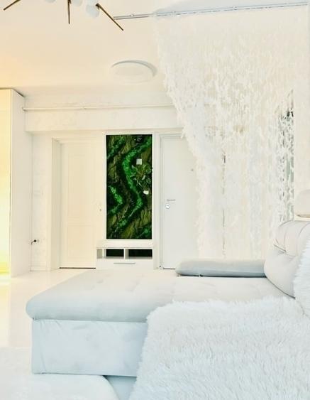 Tatarasi- Kaufland-3 Camere 74mp-bloc nou-intabulat - 3