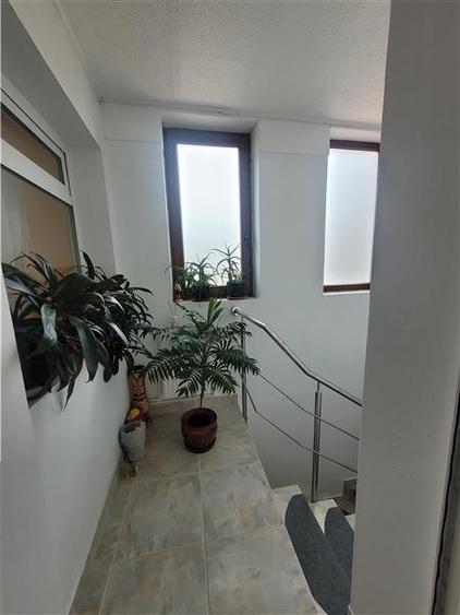 Vila P+1E, Mobilata si Utilata,  Pozitionata Excelent, Ultracentral, Zona Capito - 9