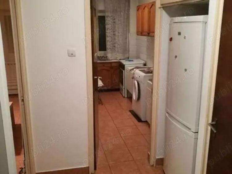 garsoniera tei-facultatea de constructii - 1