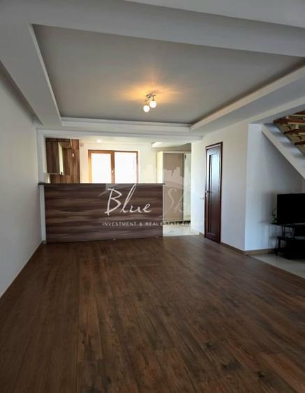 Apartament 2 camere tip duplex situat in Mamaia Nord, la 200 m de mare - 7