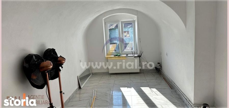 Apartament/Spatiu Comercial | Ultracentral | Renovat. - 4