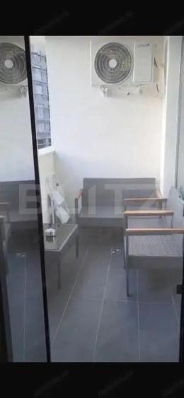 Apartament 2 camere,Torontalului-Vox prima inchiriere - 8