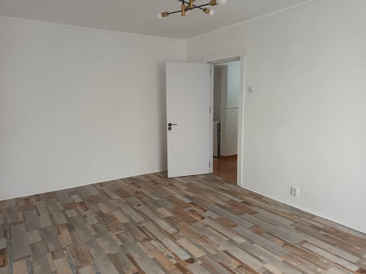 Militari, 3 camere - 10