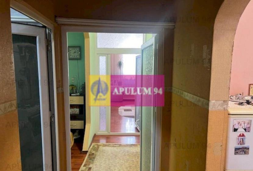 Apartament 2 camere Universitate- Magazin Cocor. - 6