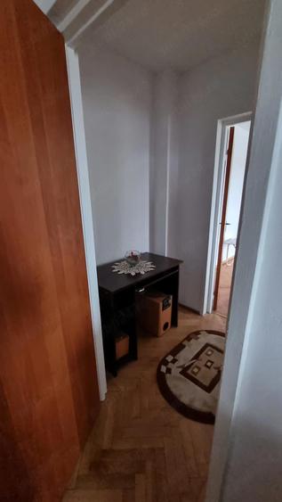 Apartament 2 camere, 52 mp, etaj 8, renovat, mobilat complet Sector 1, Buc, noi,Aurel Bae?u - 6