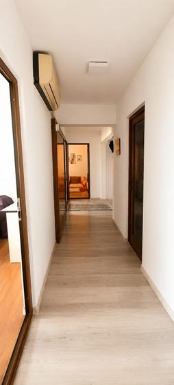 Apartament de vanzare - 11