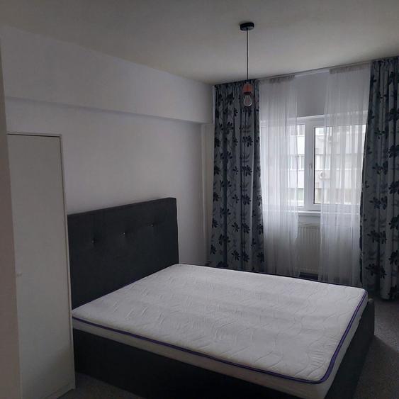 Inchiriez apartament 2 camere - 2