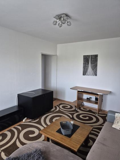 Apartament 2 camere Aradului - Iulius Mall cu centrala termica proprie - 7