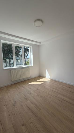 Apartament 2 camere Moreni - 4