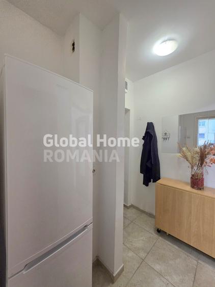 Apartament 4 Camere + Balcon | Militari - Apusului | Bloc Izolat Termic - 21