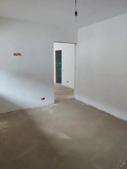 Casa noua 2025, semifinisata in zona lini?tita - Tau?ii-Magherau? - 3