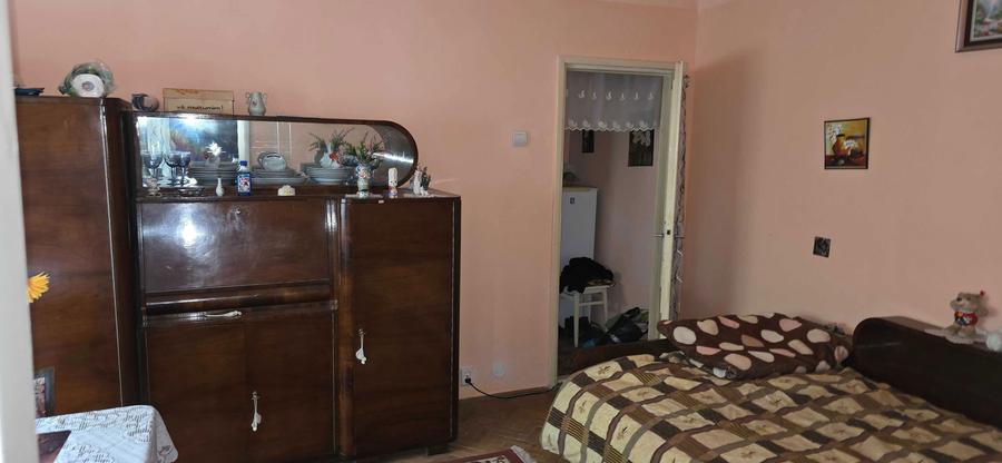 Apartament de vanzare - 4