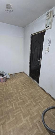 Garsoniera APROAPE METROU - PANTELIMON cf3 - 3