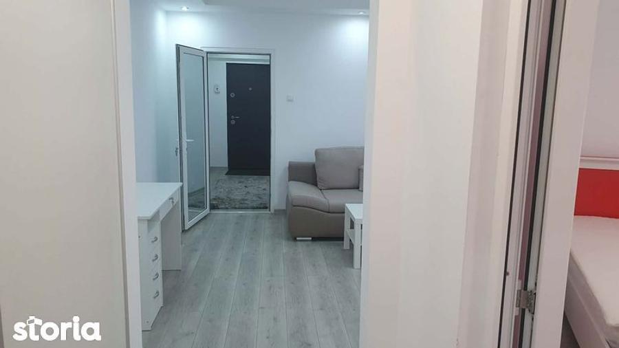 Apartament Vanzare - 4