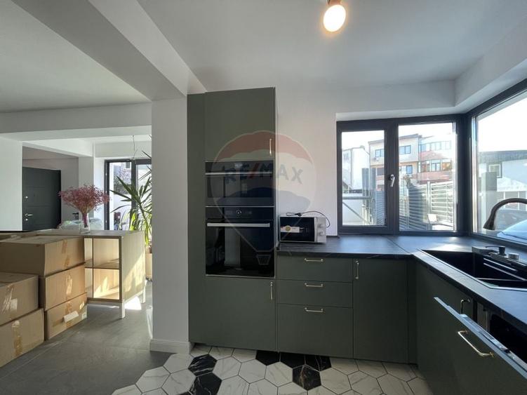 Casă nouă P+1+Pod | Muncii Ronda, Popa Nan - 2