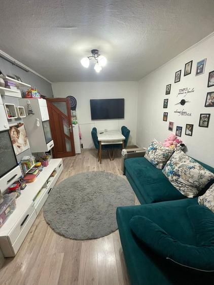 Apartament ultracentral - 4