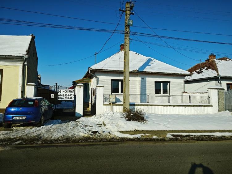 Casa de inchiriat - 4