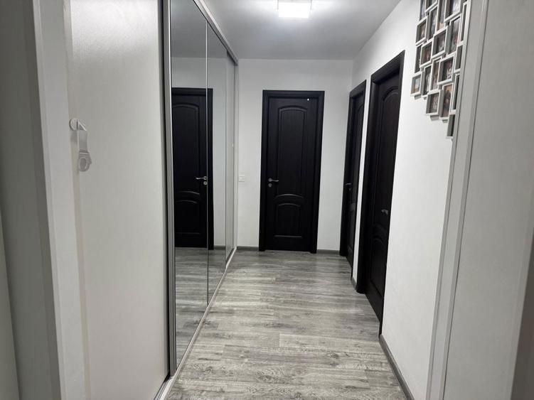 Apartament 3 camere - 9