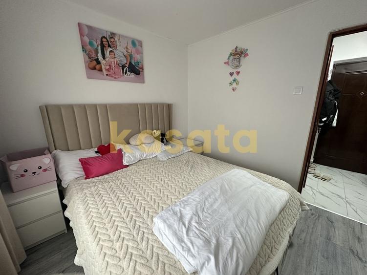 Apartament 2 Camere | Lujerului | Etaj Intermediar | Bloc Reabilitat - 4