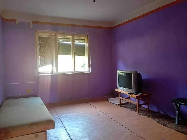 Casa Nagykereki , Ungaria - 3