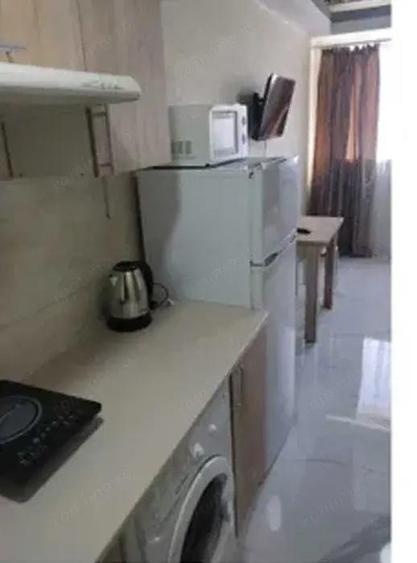 Garsoniera de inchiriat in zona Dristor - 2