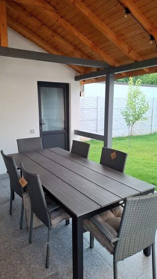 Proprietar, vand vila noua ( 2022 ) - 1