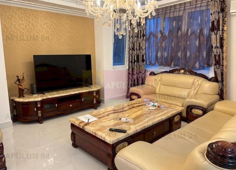 Apartament 2 camere Universitate. - 4